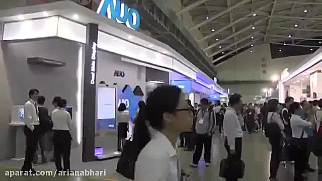 جدیدترین گوشی های هوشمند آینده