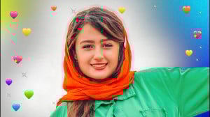 آهنگ شاد کردی ، ریمیکس شاد ، آ...