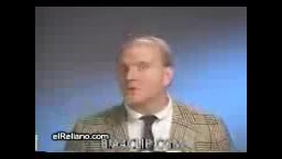 تبلیغ قدیمی مایکروسافت برای وی...