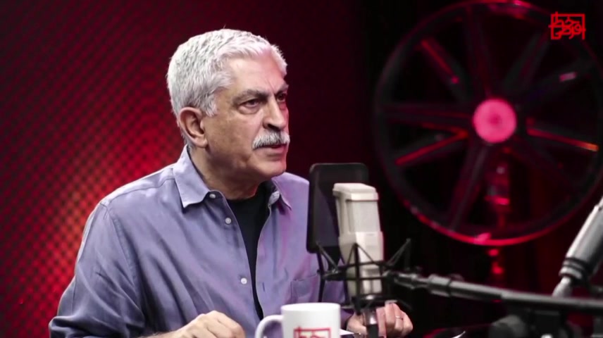 خانه سینما باید بپذیرد که نیاز...