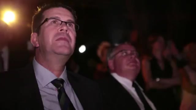 تکنیک هنری پرتو افکنی (video m...