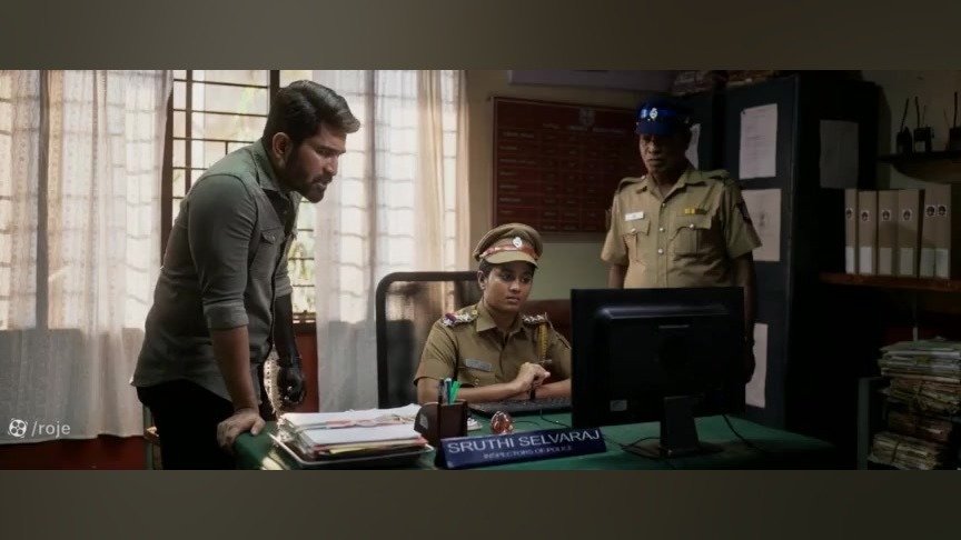 فیلم هندی فوق العاده جذاب بادوبله فارسی