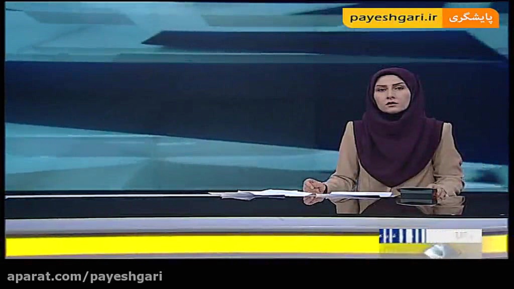 تشکیل جلسه ستاد تنظیم بازار