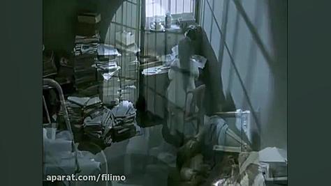 آنونس فیلم سینمایی حلقه 2