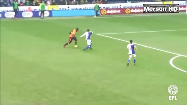 کارنامه نازون خرید جدید استقلال