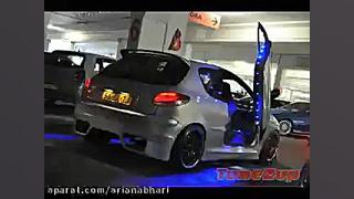 گلچین آهنگ های جدید مسافرت فقط...