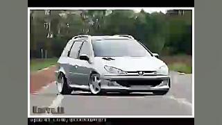 گلچین آهنگ های جدید مسافرت فقط...