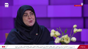 واکنش مهاجرانی به استیضاح وزیر...