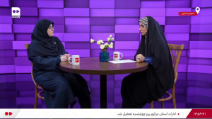 مهاجرانی: حقِ مردم است که دلخو...