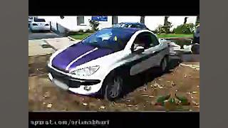 گلچین آهنگ های جدید مسافرت فقط...