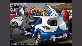 گلچین آهنگ های جدید مسافرت فقط...