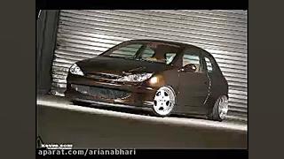 گلچین آهنگ های جدید مسافرت فقط...