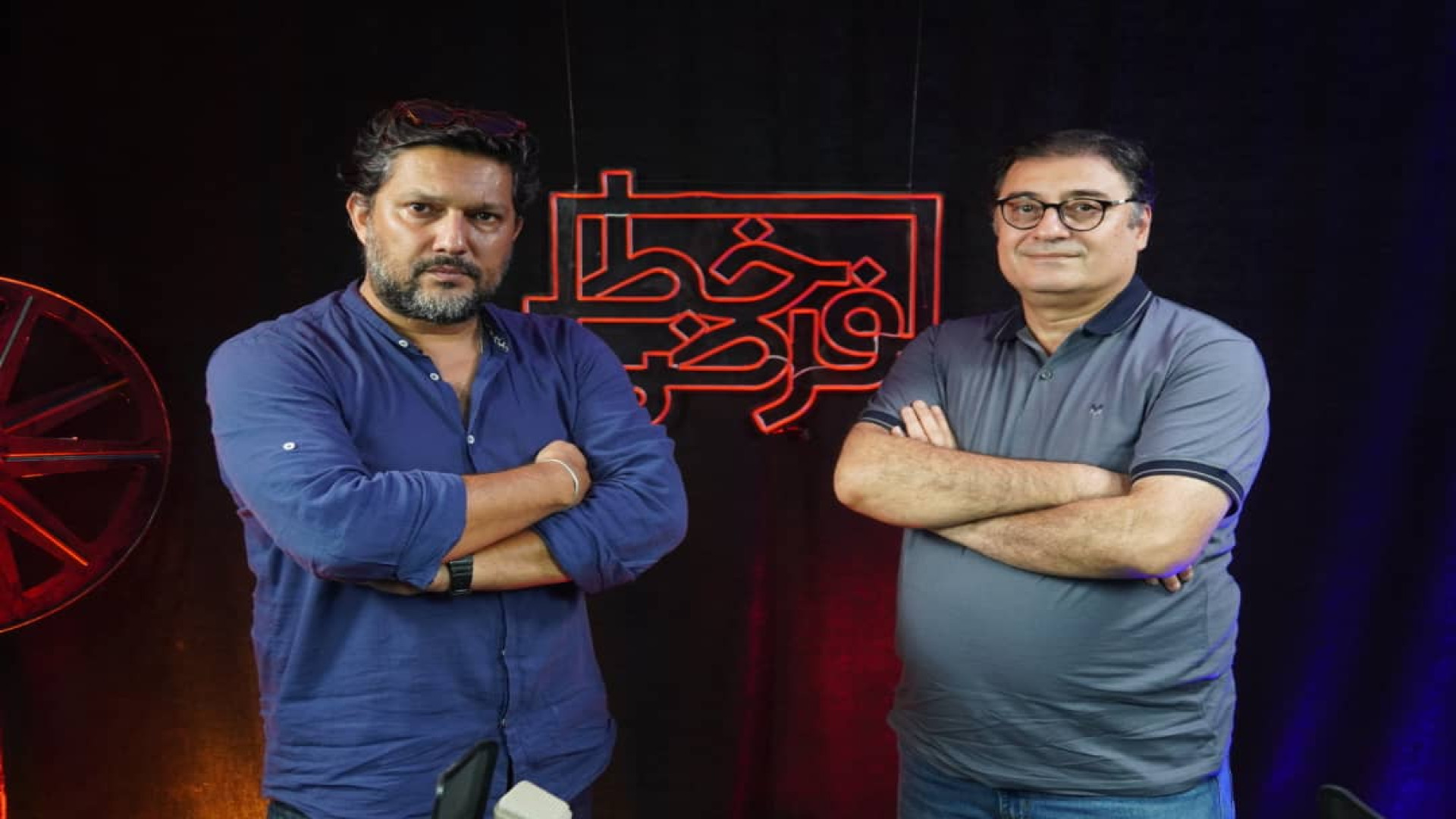 نقش را با عادی کردنش به دست می...