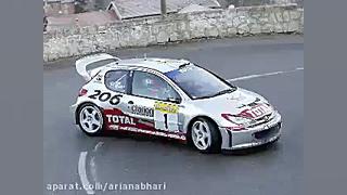 گلچین آهنگ های جدید مسافرت فقط...