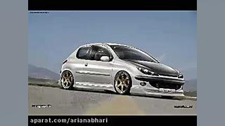 گلچین آهنگ های جدید مسافرت فقط...