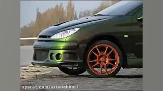 گلچین آهنگ های جدید مسافرت فقط...