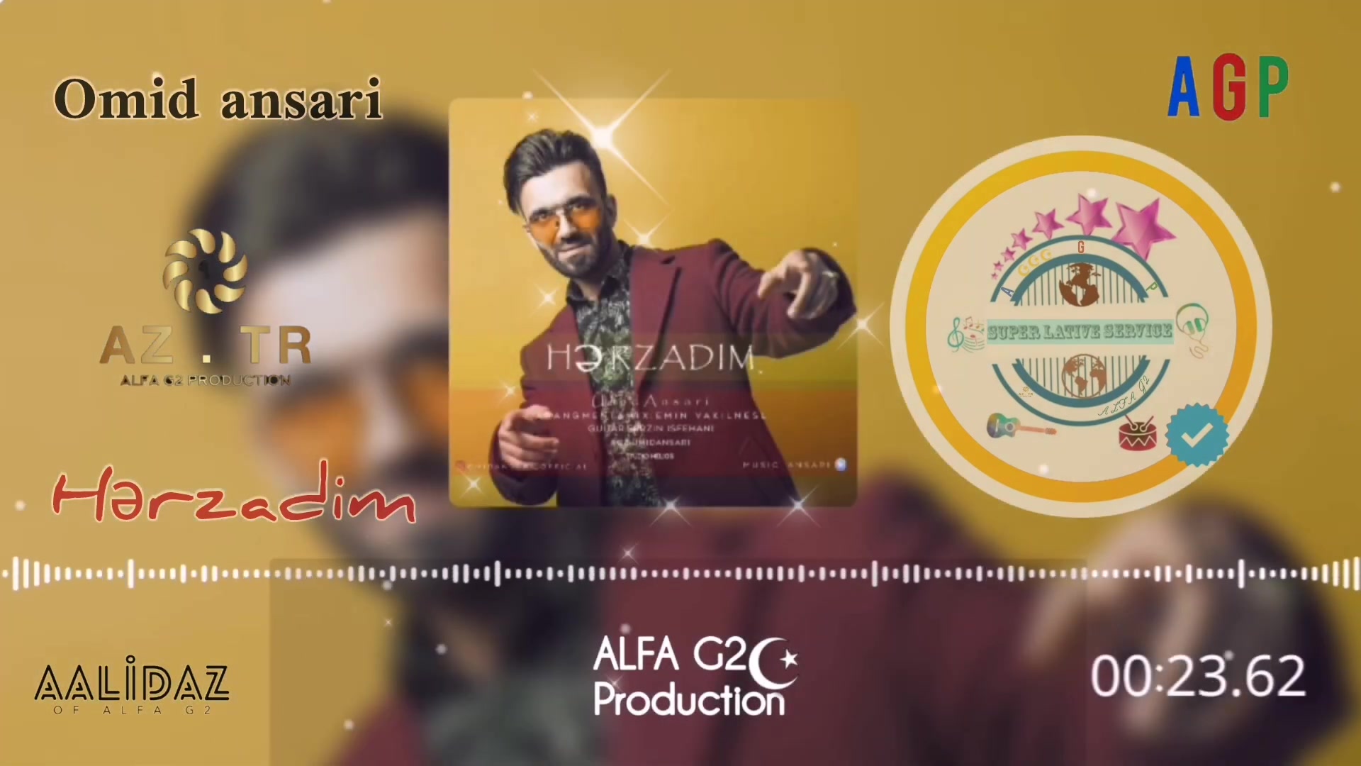 Ksyusha Borodina bilan jinsiy aloqani tomosha qiling