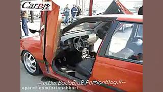 گلچین آهنگ های جدید مسافرت فقط...