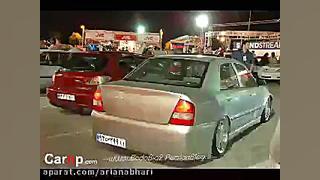 گلچین آهنگ های جدید مسافرت فقط...