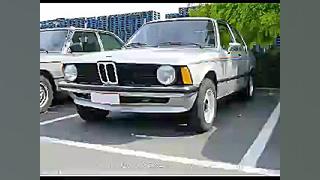 گلچین آهنگ های جدید مسافرت فقط...