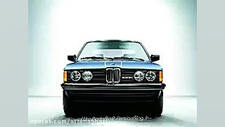 گلچین آهنگ های جدید مسافرت فقط...