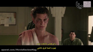 تریلر فیلم ستیغ اره ای | Hacks...