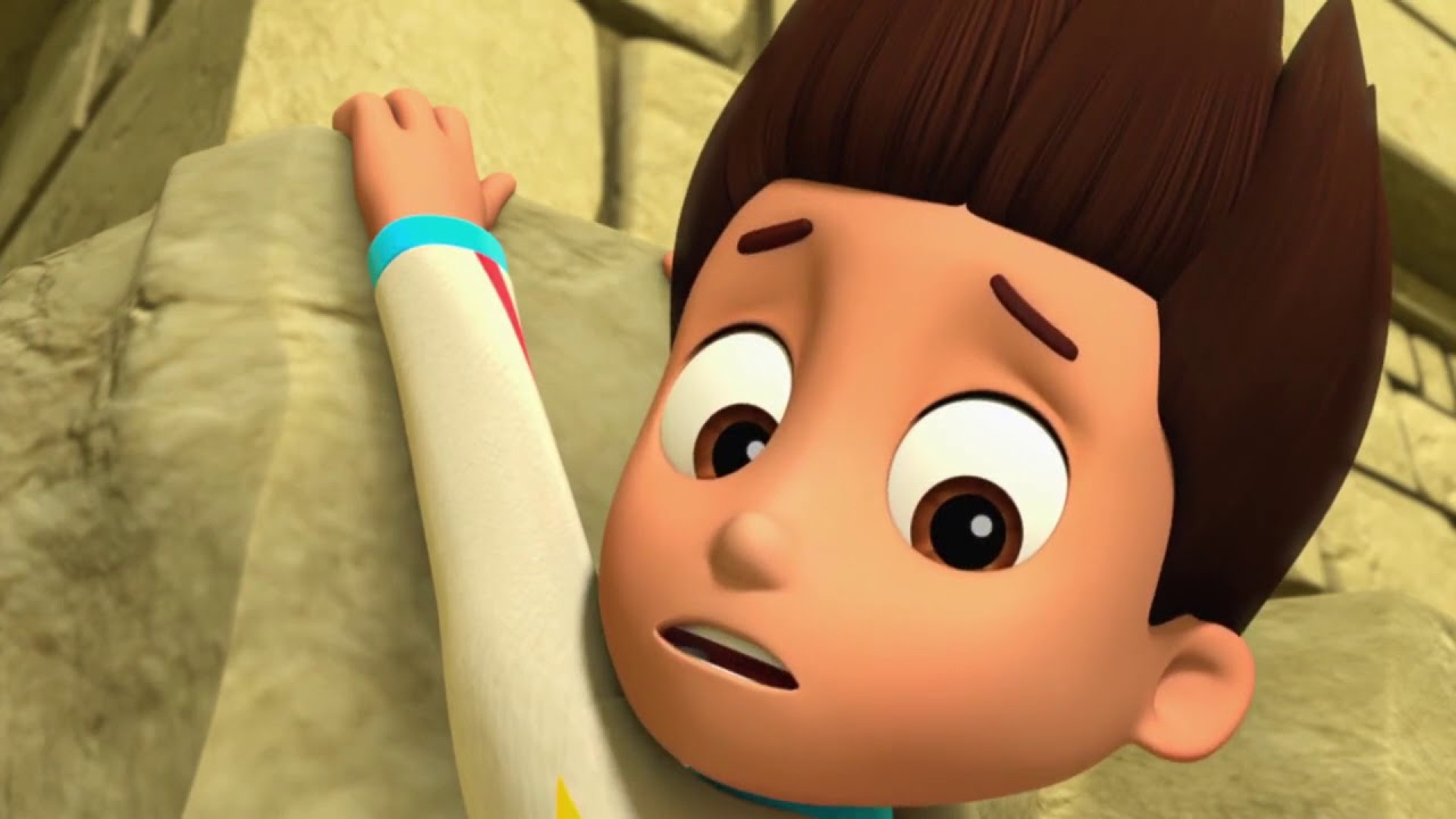 سگهای نگهبان:سگ نگهبان دوبله ف...