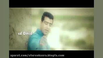 سیروس جمشیدی ایمان نوری جدید 2...