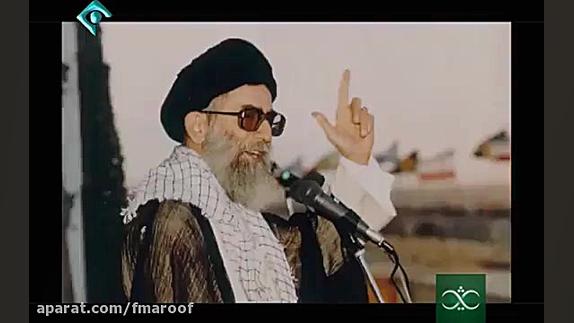 اشرافیت و راحت طلبی خواص