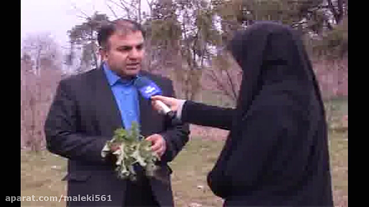 خواص دارویی جالب کنگر و اطلاعا...