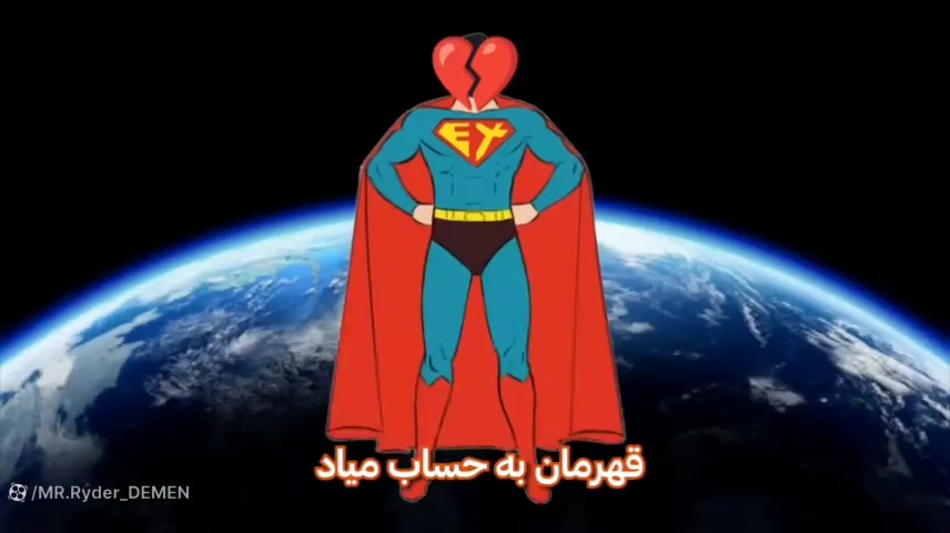 رسول دیواکس طنز