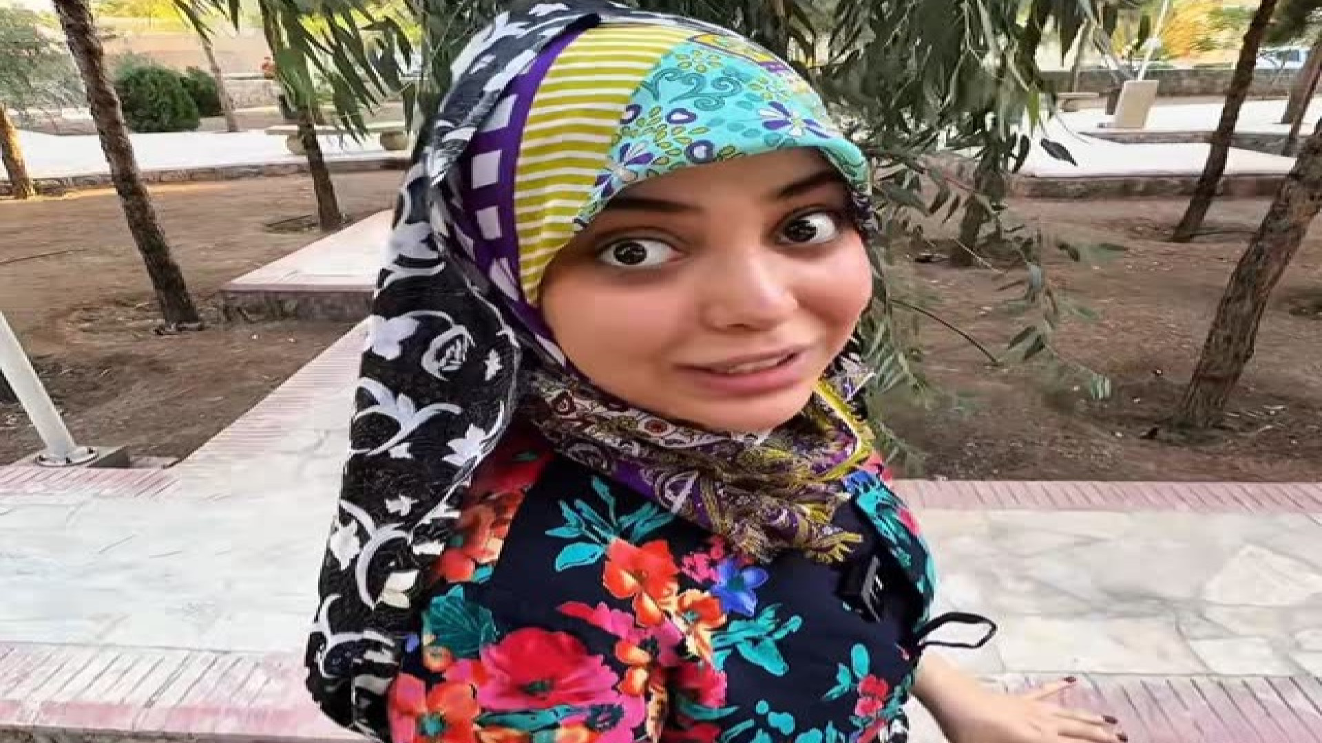 طنز باحال :: کلیپ طنز :: طنز ب...