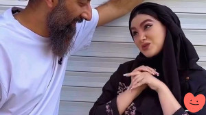 طنز باحال :: کلیپ طنز :: طنز ب...