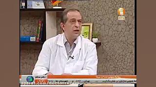 کاشت در شکستگی ها و اسکارها ام...