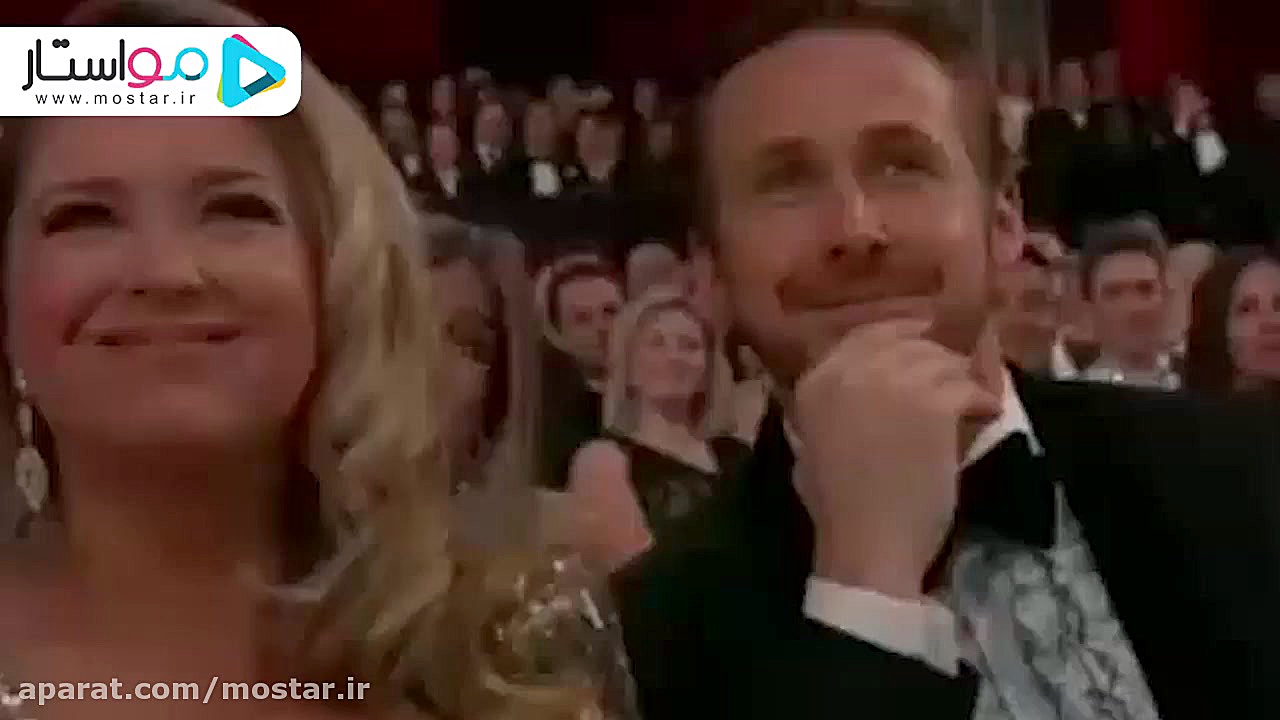 لالا لند برنده جایزه بهترین طر...