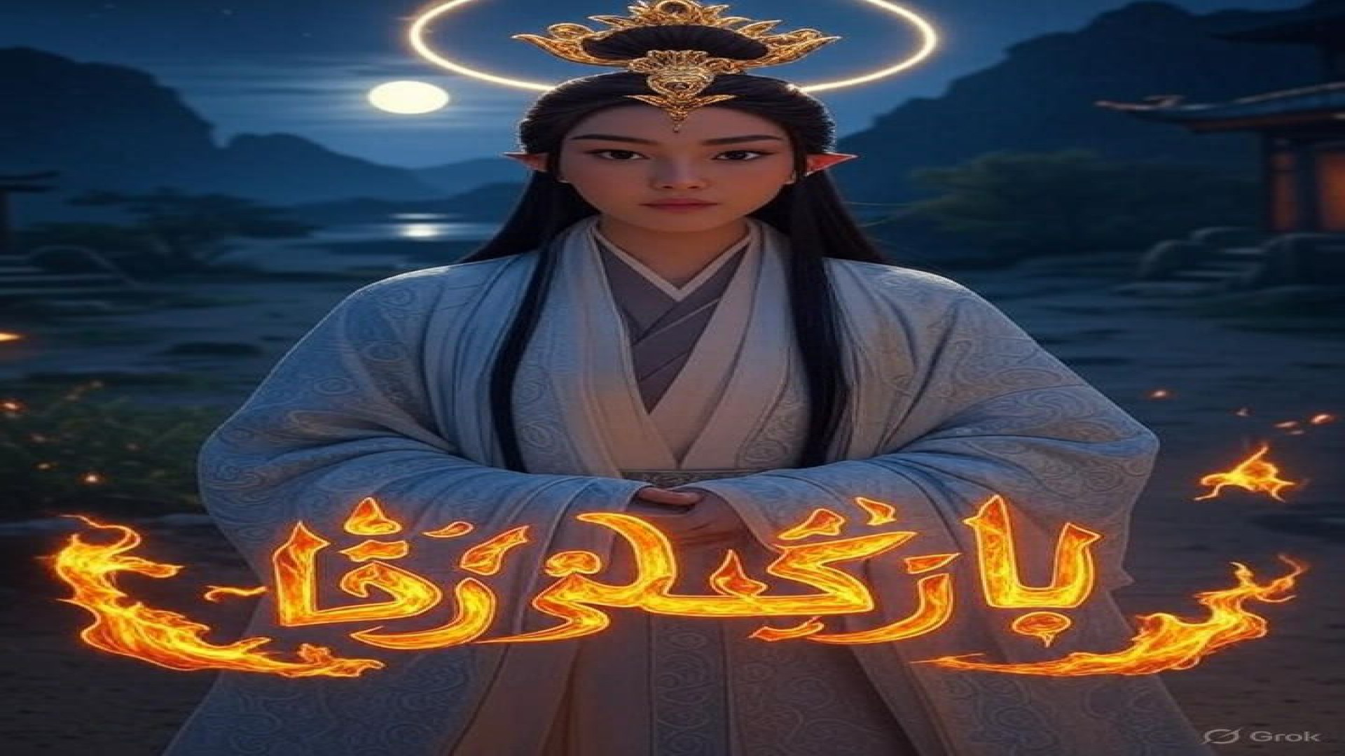 فیلم سینمایی نژا قسمت چهارم
