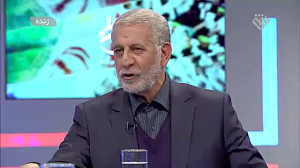 جهان آرا  قسمت سی و چهارم