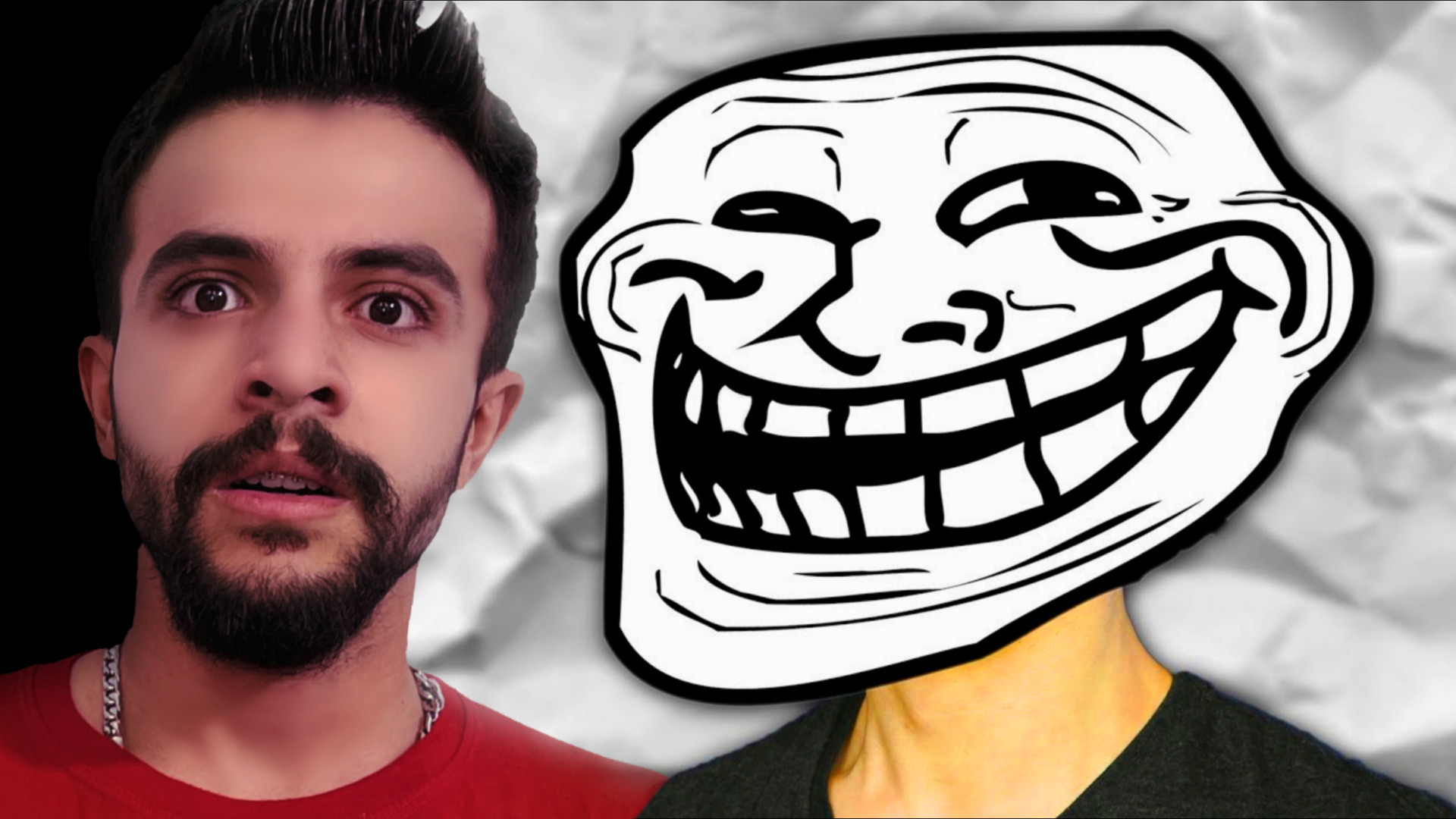 مسخره ترین بازی تاریخ (1) | شر...