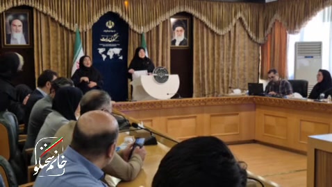 شهادت ۵ تن از خبرنگاران را در...