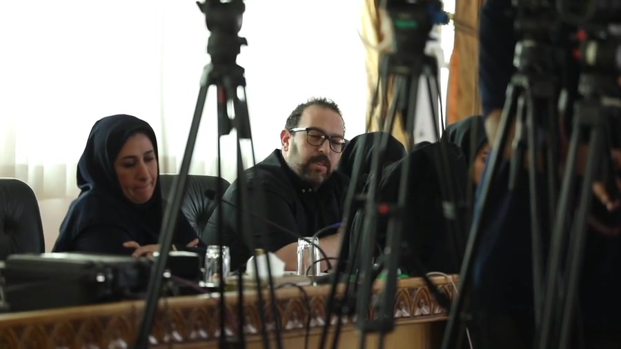 مهاجرانی: بسته حمایت از خبرنگا...