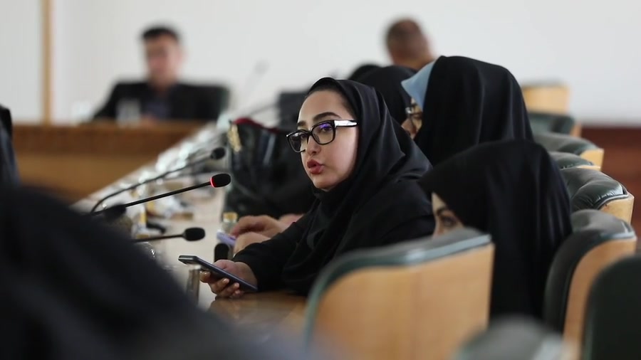 مهاجرانی: دولت با ادامه حذف ۴...