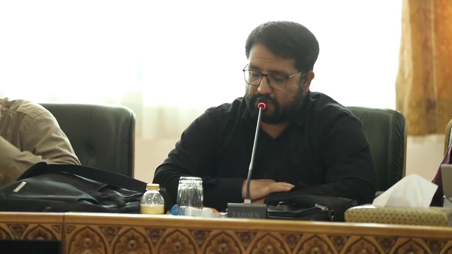 سخنگوی دولت:با شرایط اقتصادی ف...