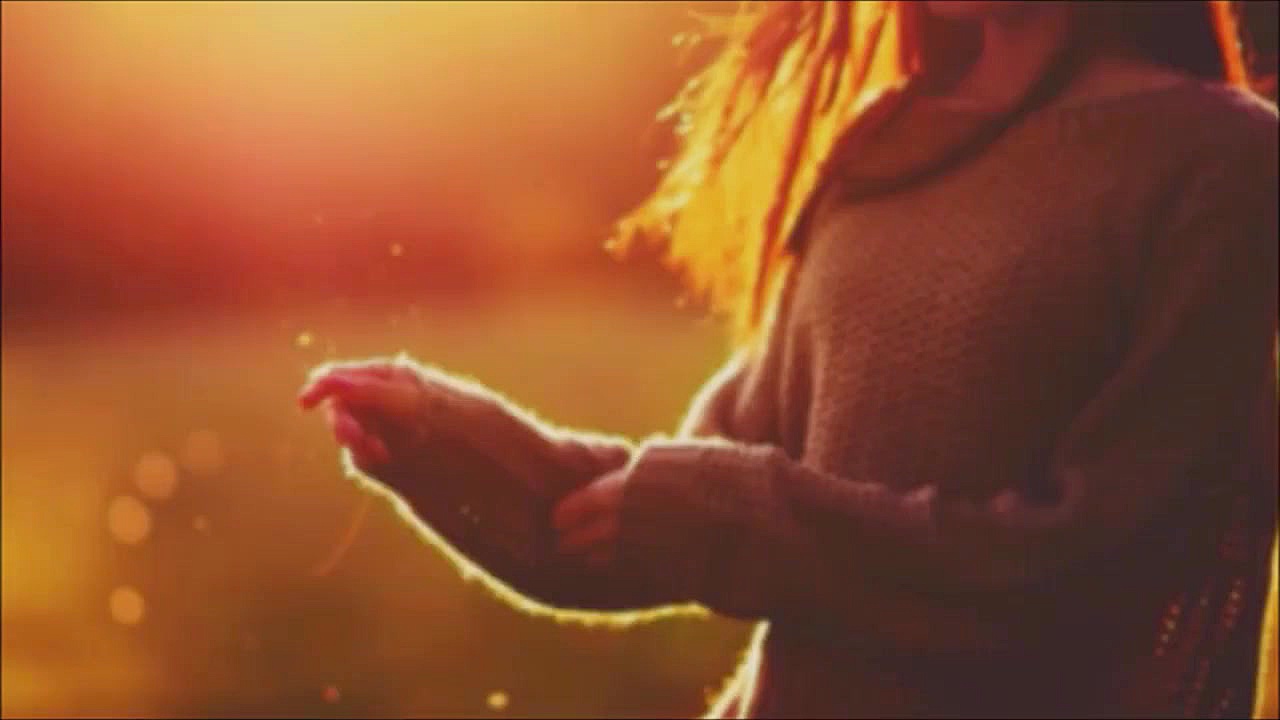 آهنگ عربی  اغلى الحبایب الیسا...