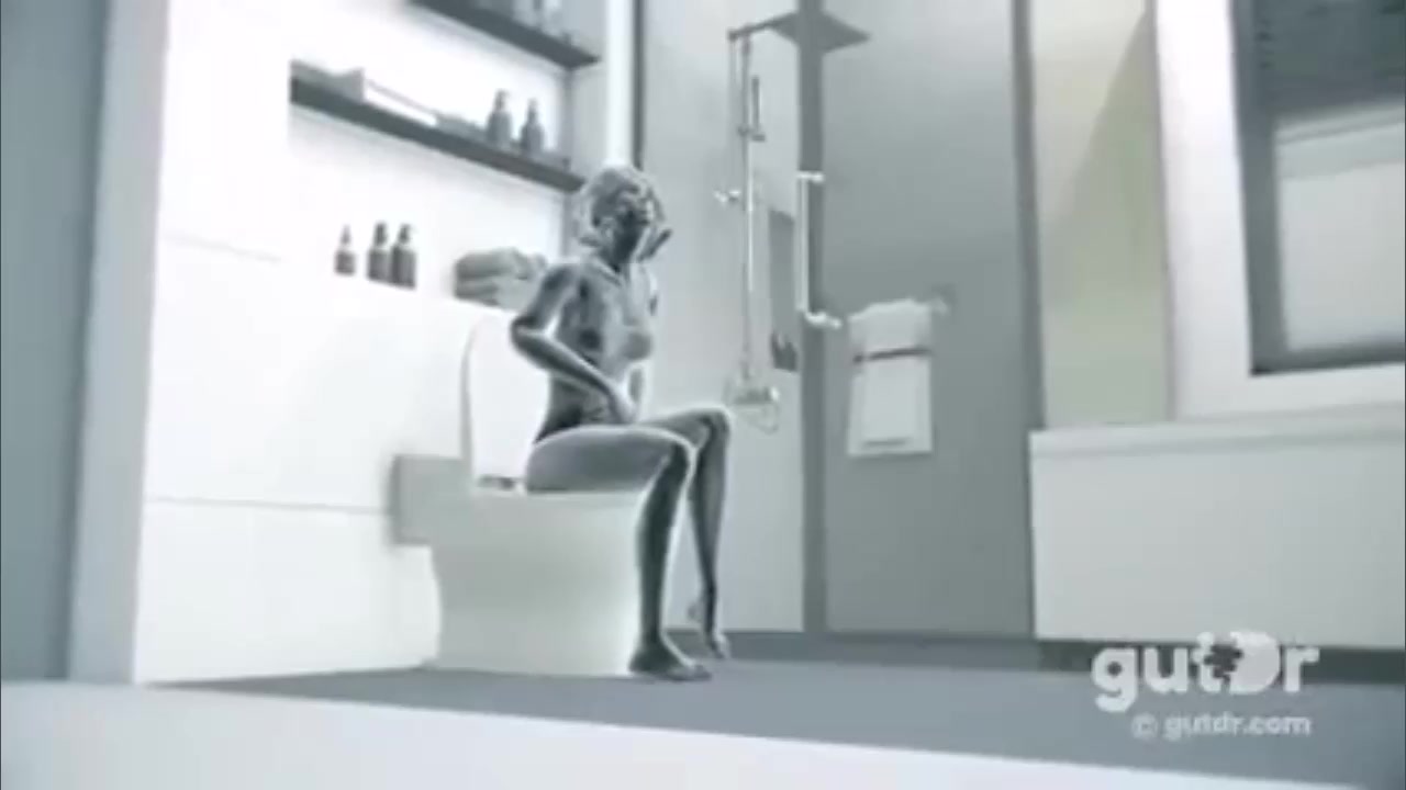 farsroom