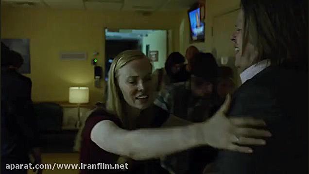 بی باک قسمت ششم ( دوبله فارسی...