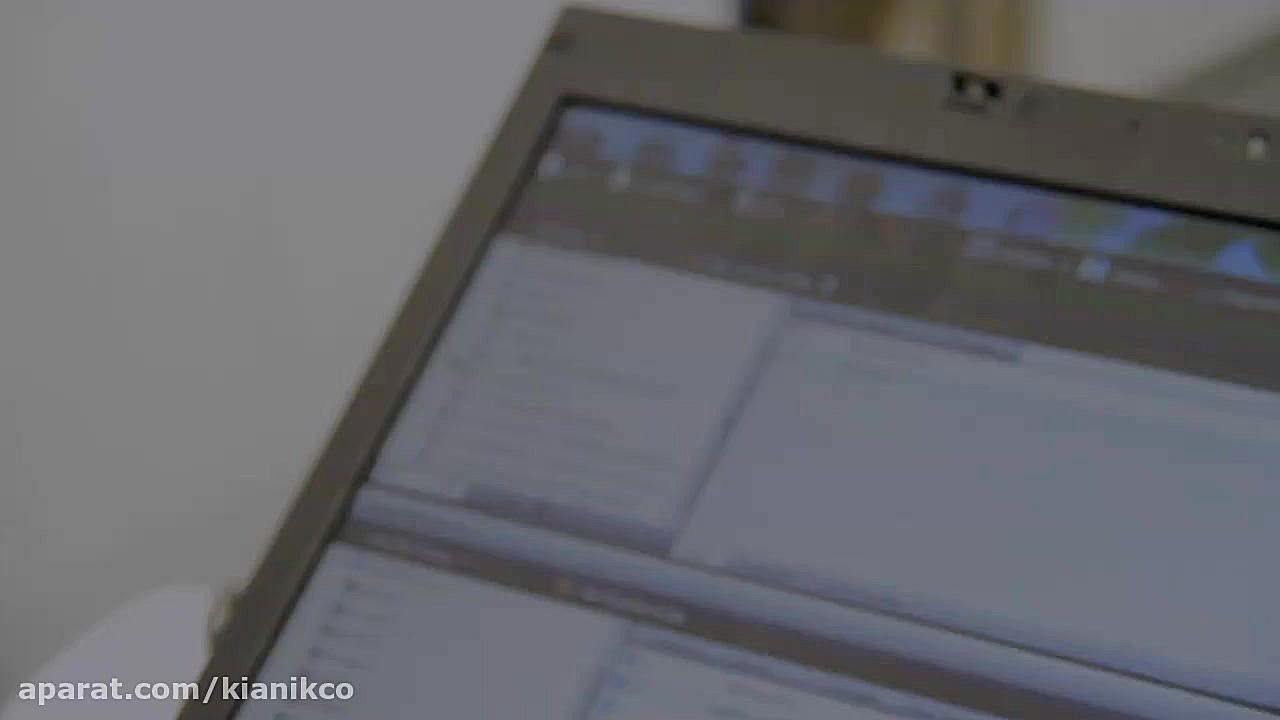 ساختمان هوشمند  خانه هوشمند