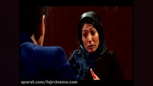 عسل کلاکی  موسسه سینمایی فجر