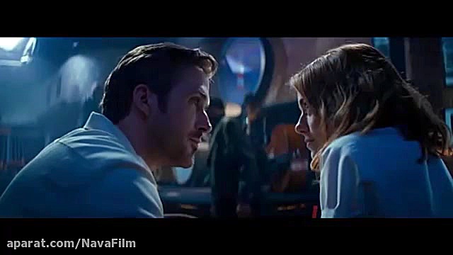 بخش هایی از فیلم سینمایی &quot...