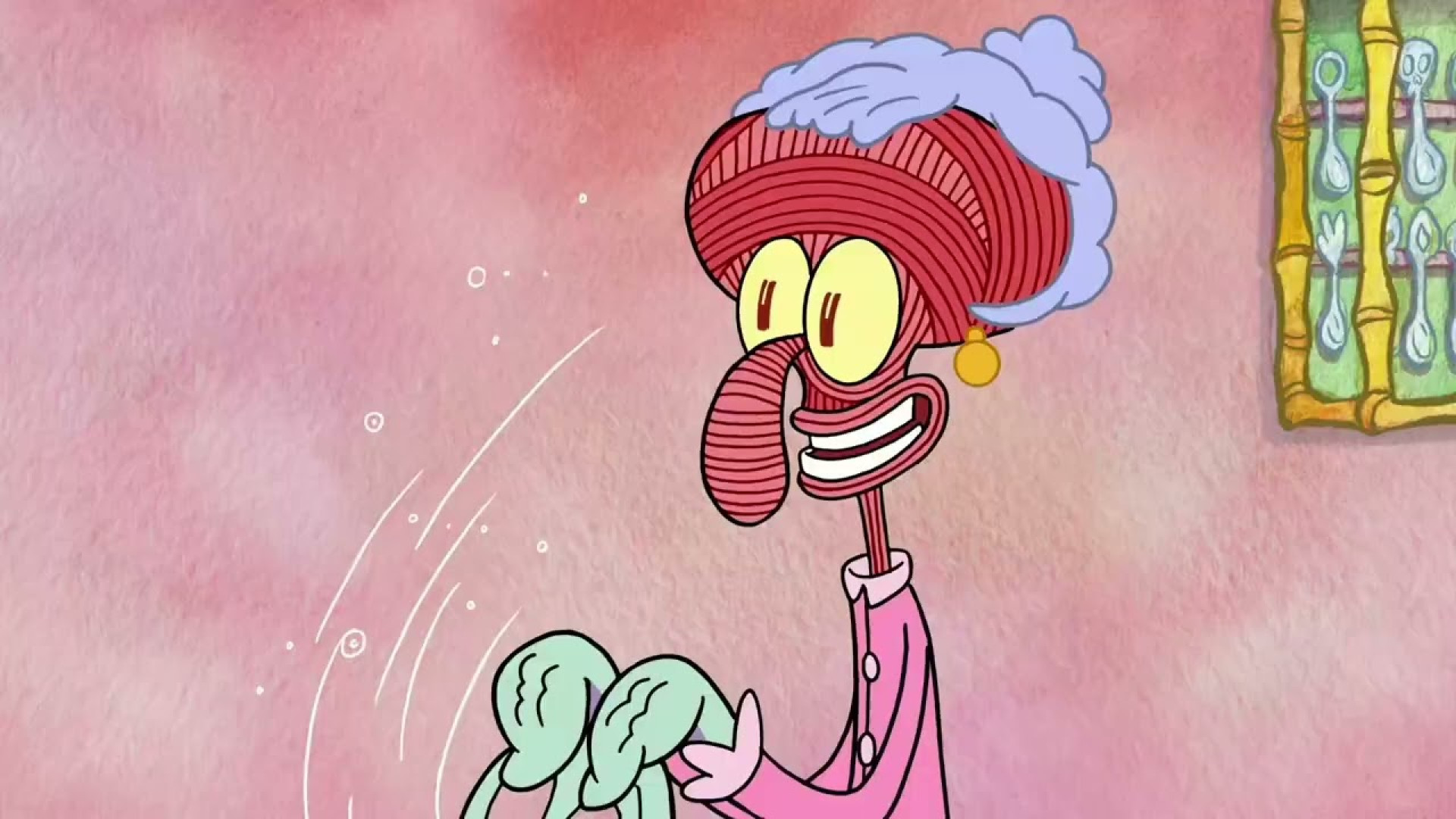 برنامه کودک باب اسفنجی دوبله ف...