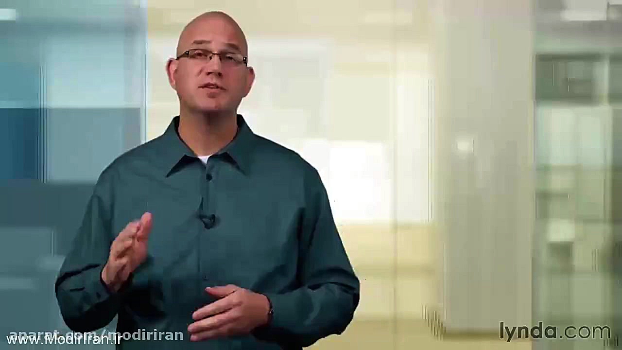 حفظ ارتباط مجازی بین اعضای تیم...